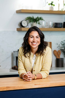 MARISA - OPTIMZED FOR WEB
