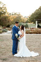 Juan+Monica - Optimized for Web