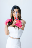 NICOLE - OPTIMIZED WEB